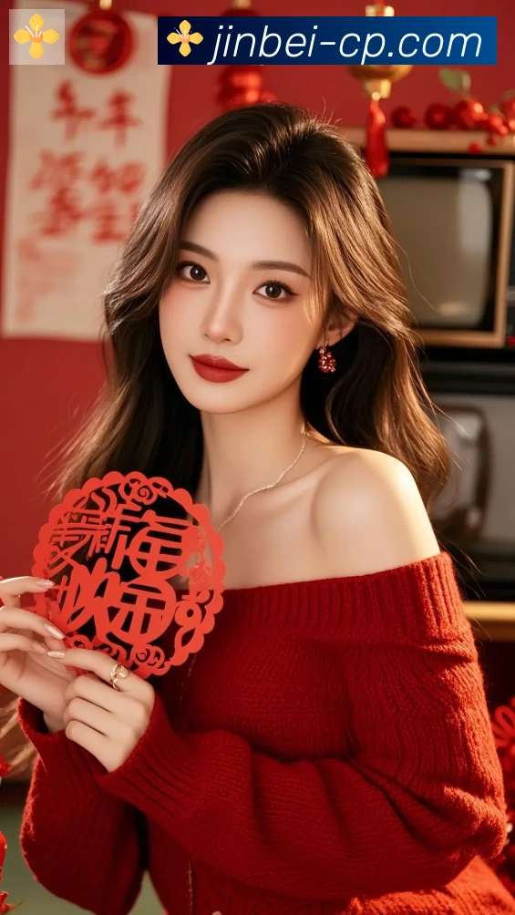 体育赛事