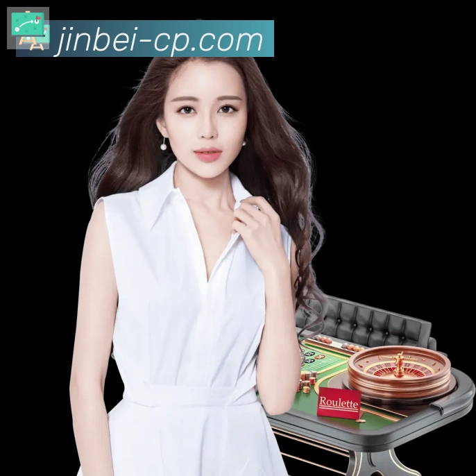 金贝棋牌官网荣誉